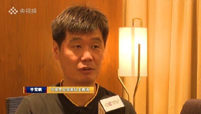 一级淫片a